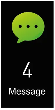 umbro-871125247371-Smartwatch-Activity-Tracker-with-Body-Temperature-FIG-7