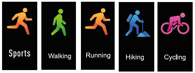 umbro-871125247371-Smartwatch-Activity-Tracker-with-Body-Temperature-FIG-8