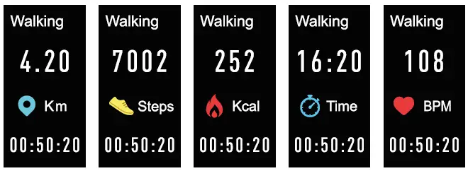 umbro-871125247371-Smartwatch-Activity-Tracker-with-Body-Temperature-FIG-9