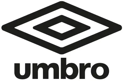 umbro-871125247371-Smartwatch-Activity-Tracker-with-Body-Temperature-LOGO