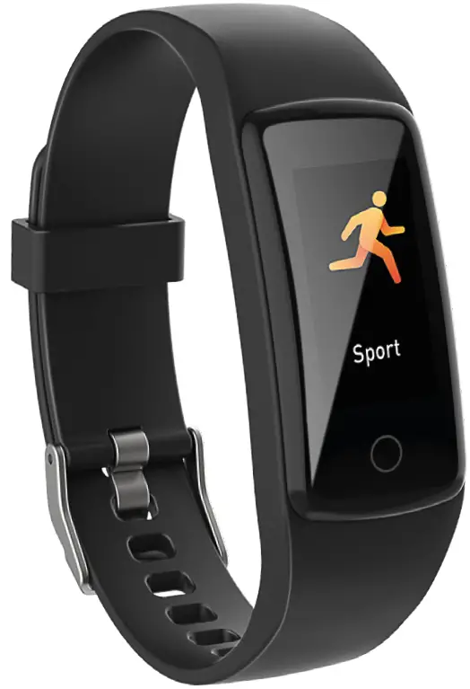 umbro-871125247371-Smartwatch-Activity-Tracker-with-Body-Temperature-PRODACT-IMG