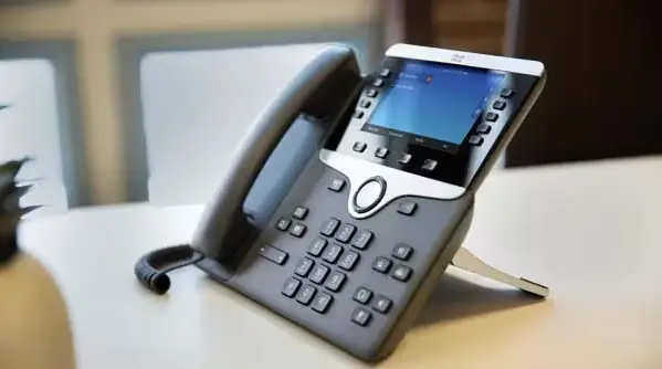 Cisco Ip Phone 8800 Series User Guide