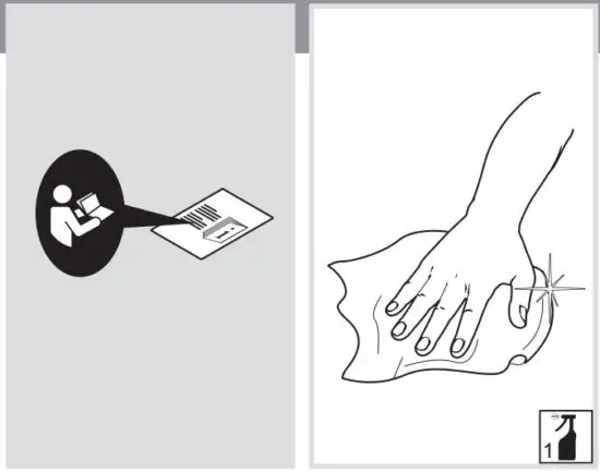 Artemide CALIPSO LED Pendant Light-FIG11