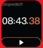 Stopwatch
