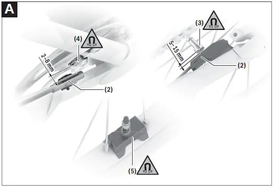BOSCH-BDU3360-Drive-Unit-Kit-Performance-Line-Without-Mounting-Plate-2