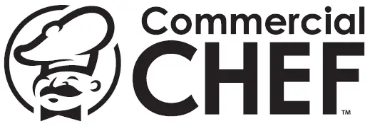 Commercial-CHEF-LOGO