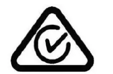 BROADCOM-MegaRAID-9540-2M2-Boot-Adapter-4