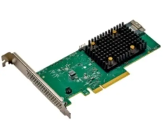 BROADCOM-MegaRAID-9540-2M2-Boot-Adapter-product-image