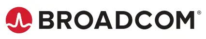 broadcom-logo