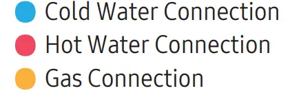 SAMSUNG-DVG45A6400W-7.5-cu.-ft.-Smart-Dial-Gas-Dryer-with-Super-Speed-DryFIG-10