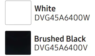 SAMSUNG-DVG45A6400W-7.5-cu.-ft.-Smart-Dial-Gas-Dryer-with-Super-Speed-DryFIG-2