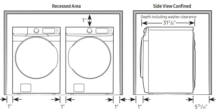 SAMSUNG-DVG45A6400W-7.5-cu.-ft.-Smart-Dial-Gas-Dryer-with-Super-Speed-DryFIG-6