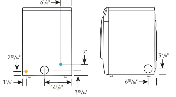 SAMSUNG-DVG45A6400W-7.5-cu.-ft.-Smart-Dial-Gas-Dryer-with-Super-Speed-DryFIG-7