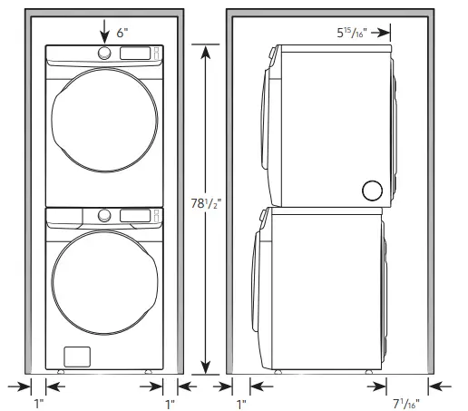 SAMSUNG-DVG45A6400W-7.5-cu.-ft.-Smart-Dial-Gas-Dryer-with-Super-Speed-DryFIG-8