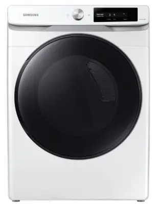 SAMSUNG-DVG45A6400W-7.5-cu.-ft.-Smart-Dial-Gas-Dryer-with-Super-Speed-Dry-PRODUCT