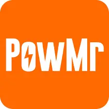 PowMr