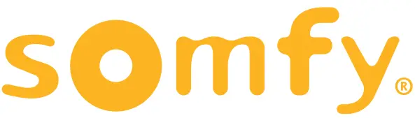 somfy logo