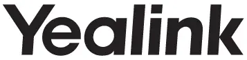 Yealink-LOGO