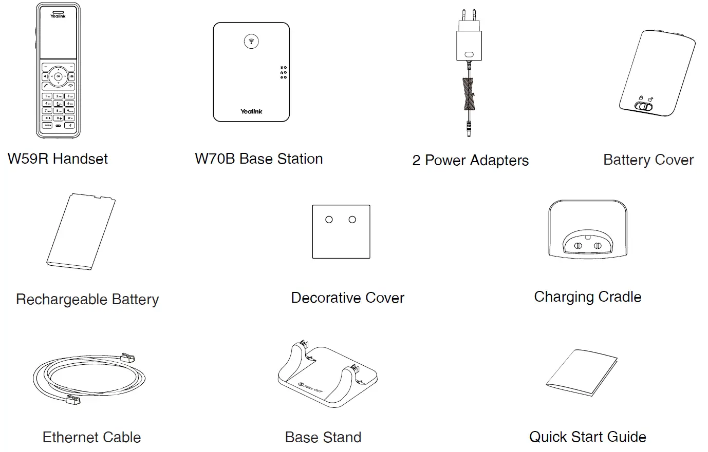 Yealink-W79P-IP-DECT-Phone-System- (1)