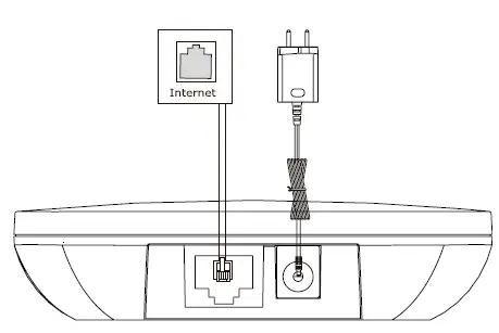 Yealink-W79P-IP-DECT-Phone-System- (10)