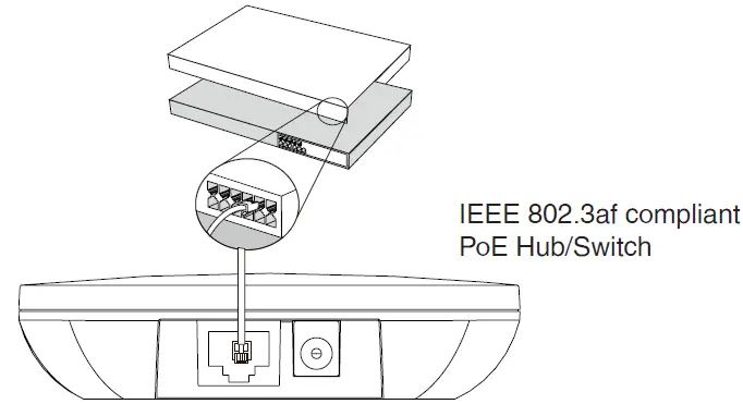 Yealink-W79P-IP-DECT-Phone-System- (11)