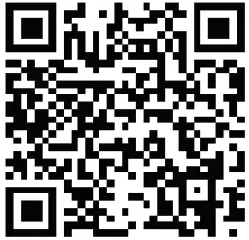 Yealink-W79P-IP-DECT-Phone-System- (12)