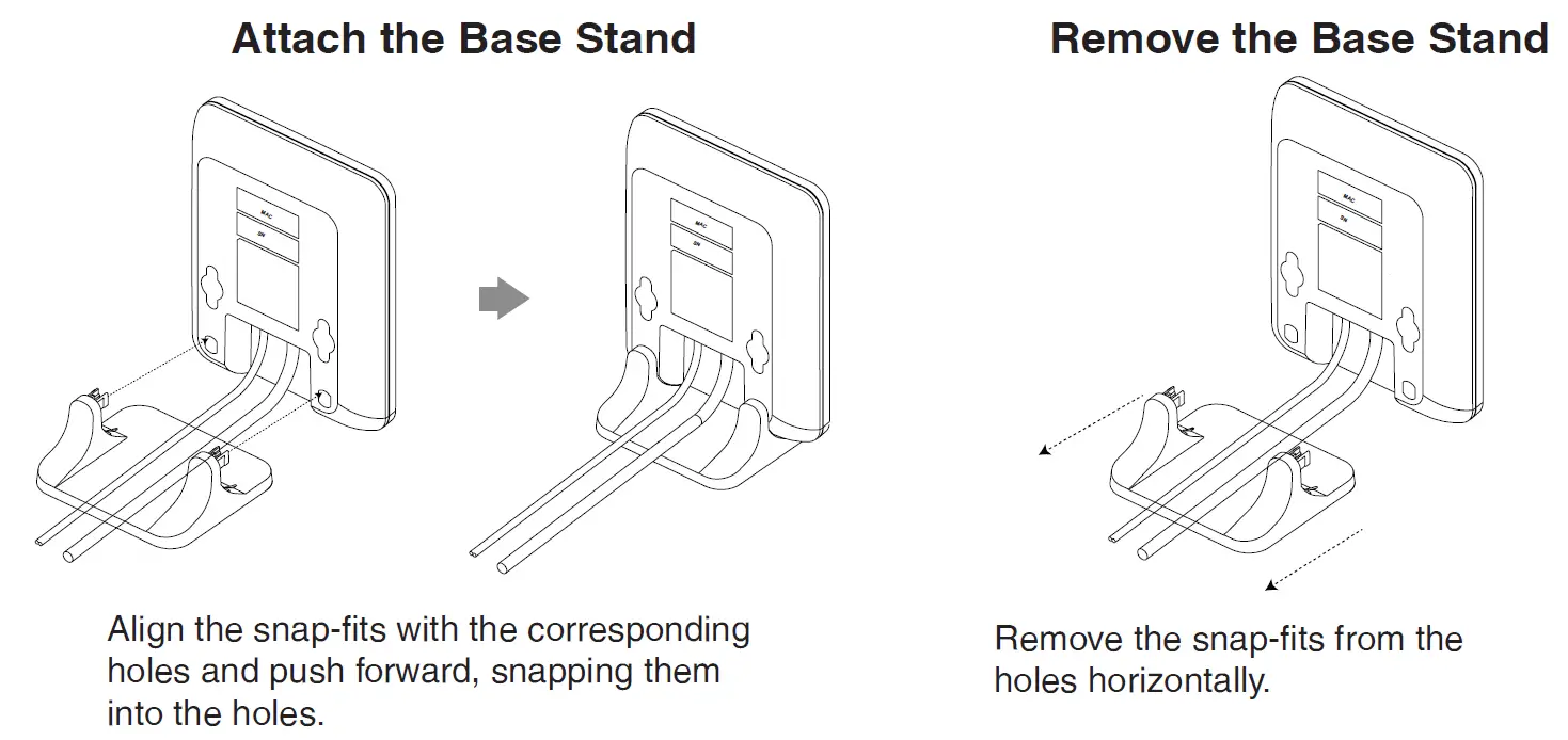 Yealink-W79P-IP-DECT-Phone-System- (3)