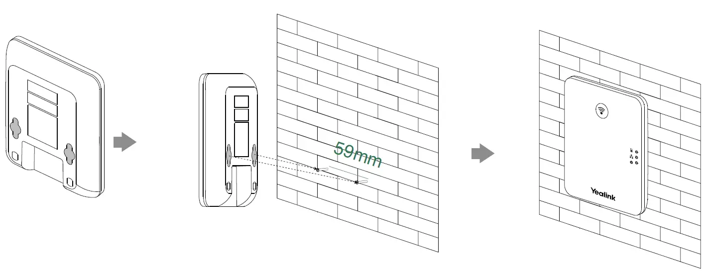 Yealink-W79P-IP-DECT-Phone-System- (4)
