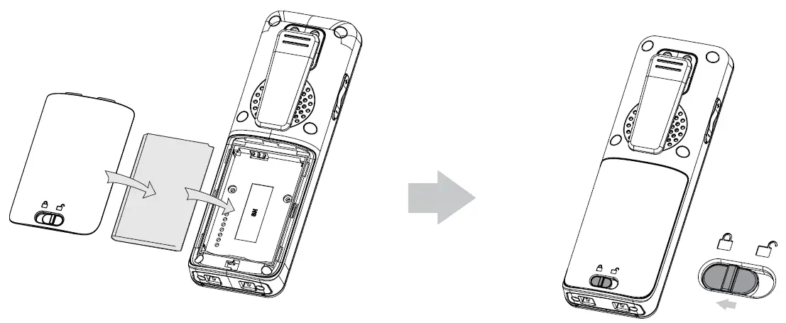 Yealink-W79P-IP-DECT-Phone-System- (5)