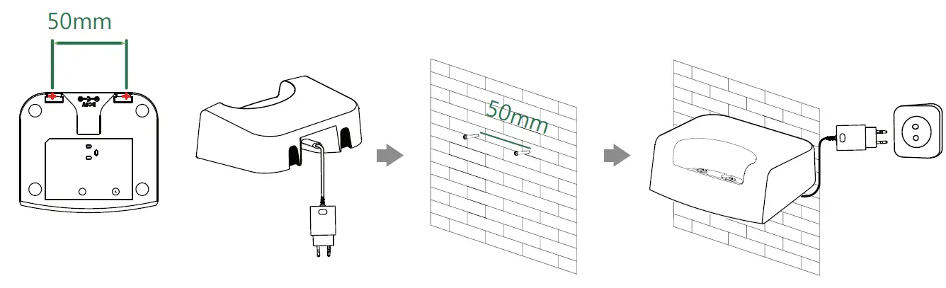 Yealink-W79P-IP-DECT-Phone-System- (6)
