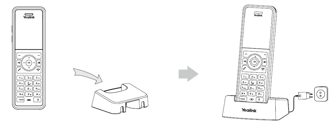 Yealink-W79P-IP-DECT-Phone-System- (7)