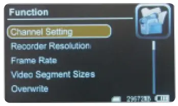 STREAMLINE-CCTV-POLE-KIT0003-051-Wireless-Bullet-Camera- (14)