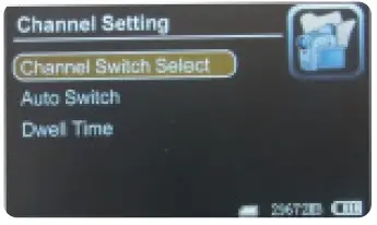 STREAMLINE-CCTV-POLE-KIT0003-051-Wireless-Bullet-Camera- (15)