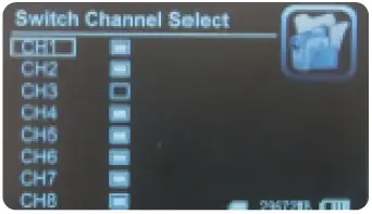 STREAMLINE-CCTV-POLE-KIT0003-051-Wireless-Bullet-Camera- (16)