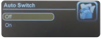 STREAMLINE-CCTV-POLE-KIT0003-051-Wireless-Bullet-Camera- (17)