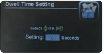 STREAMLINE-CCTV-POLE-KIT0003-051-Wireless-Bullet-Camera- (18)