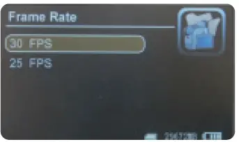 STREAMLINE-CCTV-POLE-KIT0003-051-Wireless-Bullet-Camera- (20)