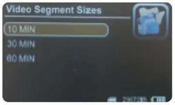 STREAMLINE-CCTV-POLE-KIT0003-051-Wireless-Bullet-Camera- (21)