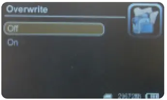 STREAMLINE-CCTV-POLE-KIT0003-051-Wireless-Bullet-Camera- (22)