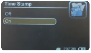 STREAMLINE-CCTV-POLE-KIT0003-051-Wireless-Bullet-Camera- (23)