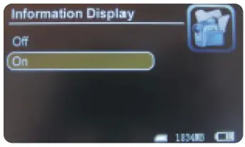 STREAMLINE-CCTV-POLE-KIT0003-051-Wireless-Bullet-Camera- (24)