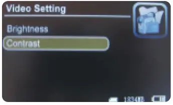 STREAMLINE-CCTV-POLE-KIT0003-051-Wireless-Bullet-Camera- (25)