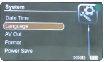 STREAMLINE-CCTV-POLE-KIT0003-051-Wireless-Bullet-Camera- (26)