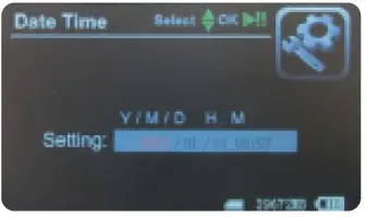 STREAMLINE-CCTV-POLE-KIT0003-051-Wireless-Bullet-Camera- (27)