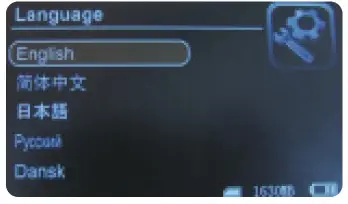 STREAMLINE-CCTV-POLE-KIT0003-051-Wireless-Bullet-Camera- (28)