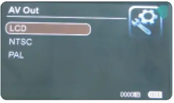 STREAMLINE-CCTV-POLE-KIT0003-051-Wireless-Bullet-Camera- (29)