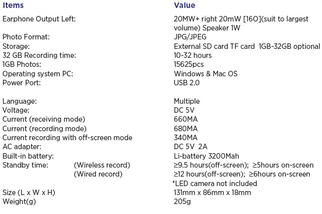 STREAMLINE-CCTV-POLE-KIT0003-051-Wireless-Bullet-Camera- (3)