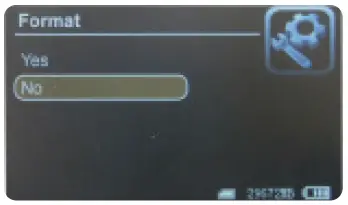 STREAMLINE-CCTV-POLE-KIT0003-051-Wireless-Bullet-Camera- (30)