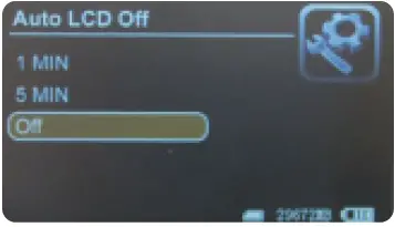 STREAMLINE-CCTV-POLE-KIT0003-051-Wireless-Bullet-Camera- (32)