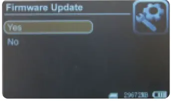 STREAMLINE-CCTV-POLE-KIT0003-051-Wireless-Bullet-Camera- (34)